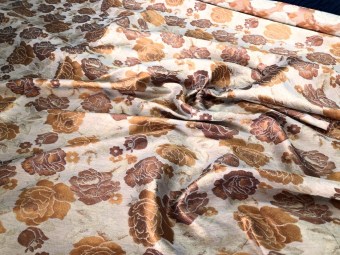 А109ЖК — копия